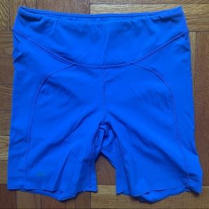 Janji Groundwork running bike short